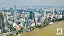 Phân khúc cao cấp sẽ là 'sân chơi mới' trong năm 2019